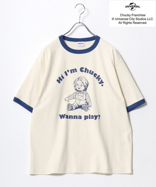 tシャツ 2026SS Child