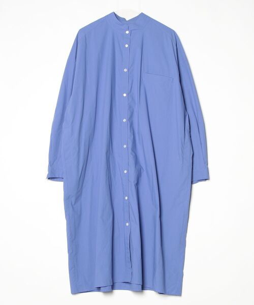 journal standard luxe　QUARTERLY　ワンピース JOURNAL STANDARD LUXE（ジャーナルスタンダード ラックス） 長袖