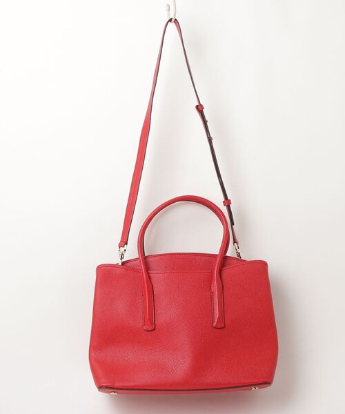 kate spade NEW YORK（ケイト・スペード ニューヨーク） ワンポイント 