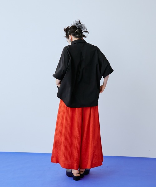 manana suerte おすすめ人気商品一覧 通販 - Yahoo!ショッピング
