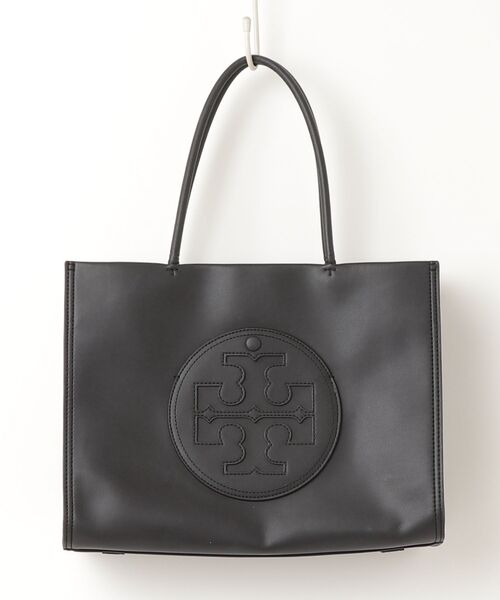 TORY BURCH（トリーバーチ） ハンドバッグ FREE ブラック レディース 