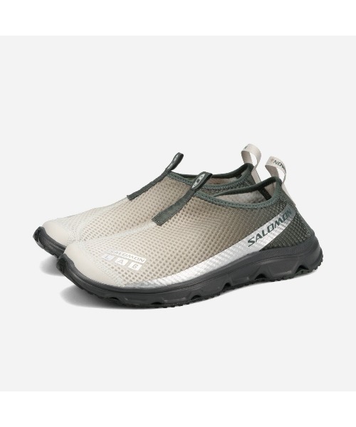 SALOMON（サロモン） スニーカー SALOMON RX MOC 3.0 / サロモン