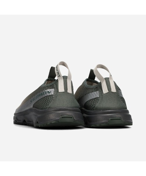 SALOMON（サロモン） スニーカー SALOMON RX MOC 3.0 / サロモン