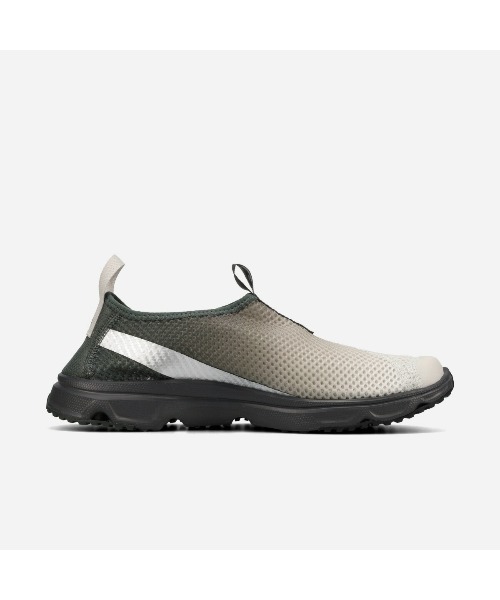 SALOMON（サロモン） スニーカー SALOMON RX MOC 3.0 / サロモン