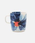 タンブラー Valssi / mug 4dlの詳細画像1