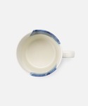タンブラー Valssi / mug 4dlの詳細画像2