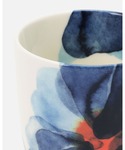タンブラー Valssi / mug 4dlの詳細画像4