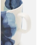 タンブラー Valssi / mug 4dlの詳細画像5