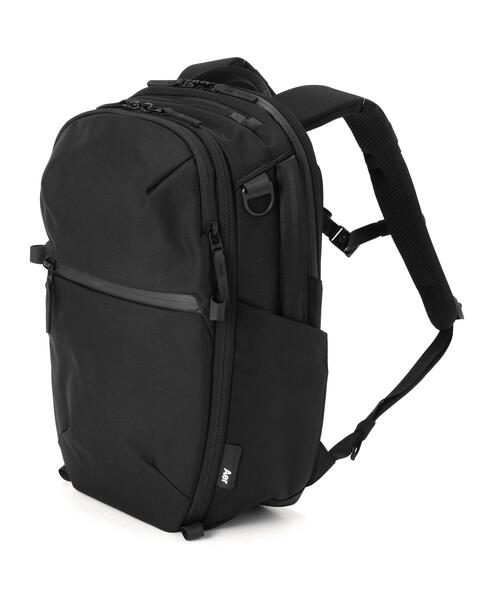 デイバック リュック Aer（エアー）CITY PACK PRO 2 24L メンズ レディースの画像