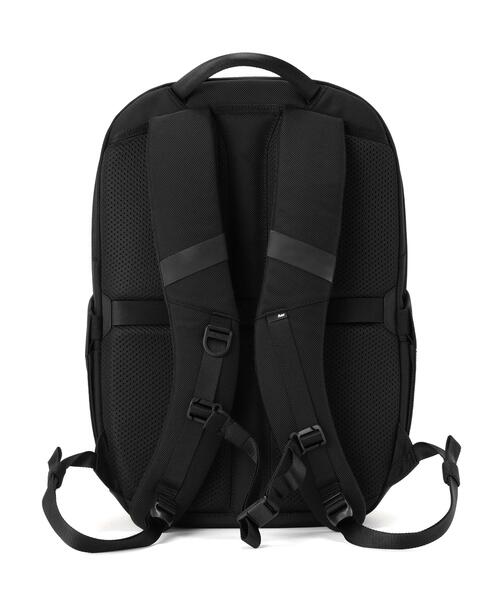 デイバック リュック Aer（エアー）CITY PACK PRO 2 24L メンズ レディースの画像