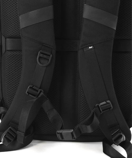デイバック リュック Aer（エアー）CITY PACK PRO 2 24L メンズ レディースの画像