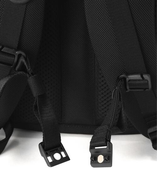 デイバック リュック Aer（エアー）CITY PACK PRO 2 24L メンズ レディースの画像