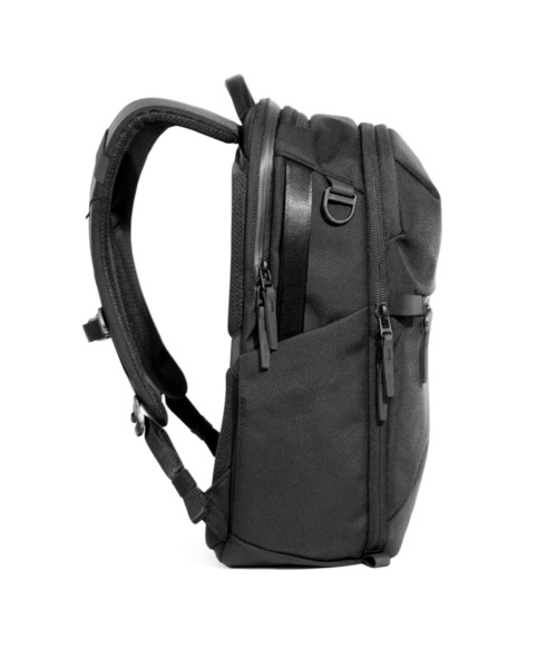 Aer（エアー） デイバック リュック CITY PACK PRO 2 24L メンズ
