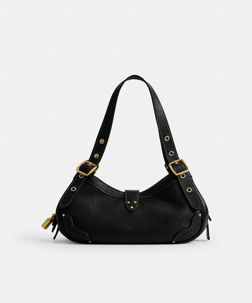 COACH（コーチ） ショルダーバッグ バッグ ドリフター ショルダー