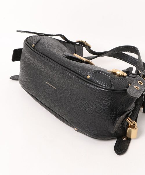 コーチ ドリフター ショルダーバッグ COACH ドリフター レザー 2WAY 