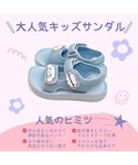 スポーツサンダル サンダル 「Sanrio」K...の詳細画像3