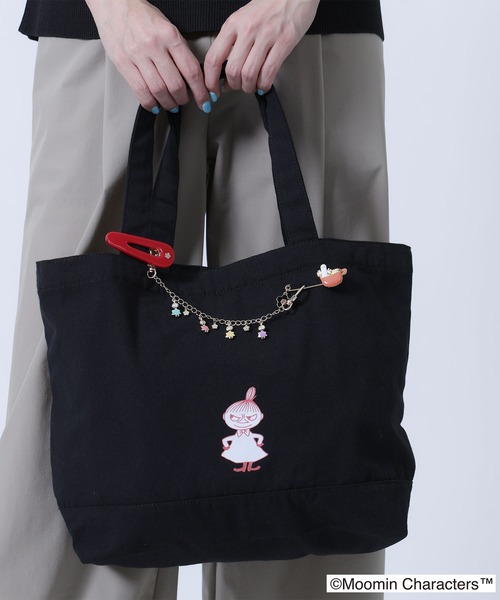 MARY QUANT（マリークヮント） チャーム マリークワント mary quant