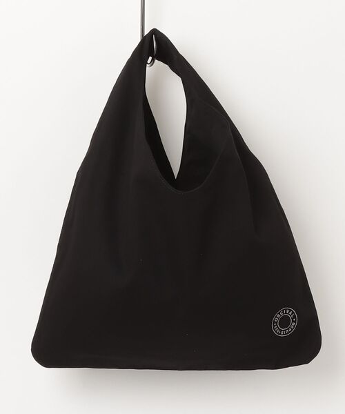 ORCIVAL（オーシバル） トートバッグ トートバッグ TOTE BAG OR-H0406
