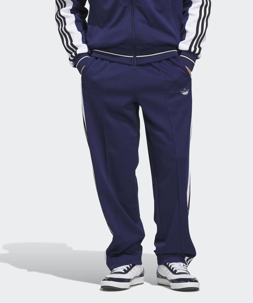adidas（アディダス） パンツ タイショーン トラックパンツ