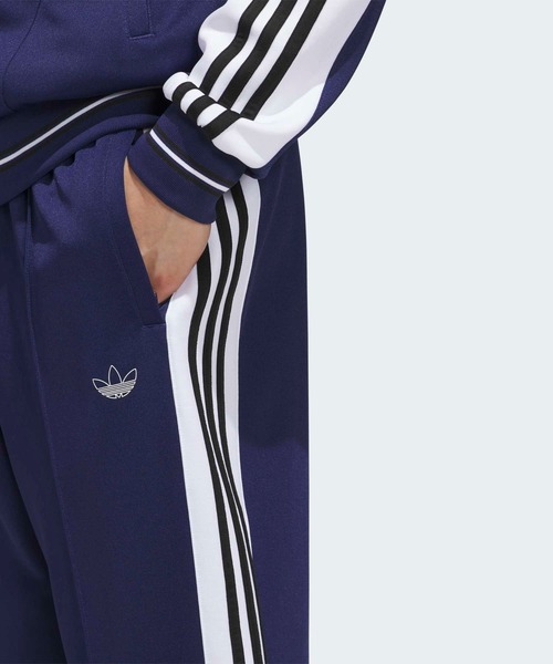 adidas（アディダス） パンツ タイショーン トラックパンツ