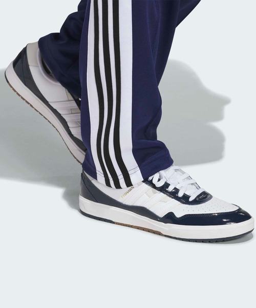  アディダス ジェンダーニュートラルトラックパンツM adidas（アディダス） パンツ タイショーン トラックパンツ