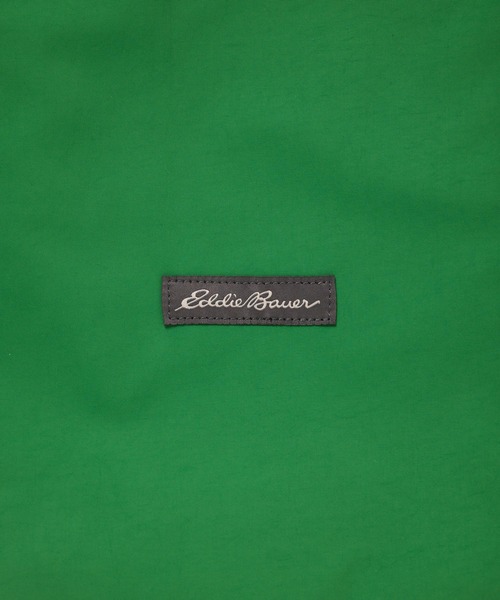 Eddie Bauer（エディーバウアー） スポーツバッグ ドラム ジムバッグ