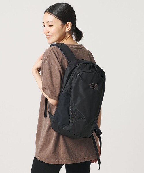 THE NORTH FACE（ザ ノースフェイス） ノースフェイス デイバック