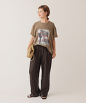 tシャツ 半袖 「別注 / 追加3」J.J.M...の詳細画像3