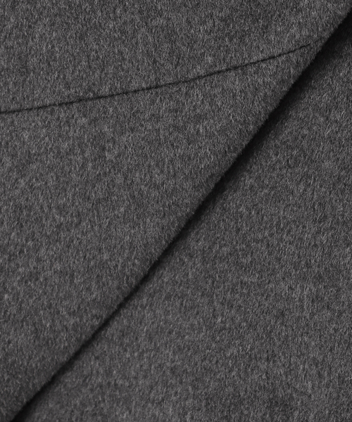 JOURNAL STANDARD relume（ジャーナルスタンダード レリューム） ノー