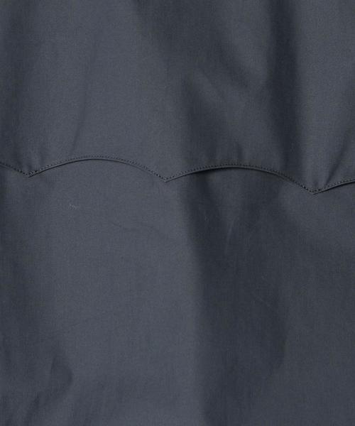 ジャケット ブルゾン BARACUTA（バラクータ）: SHIPS(シップス) 別注 フィンクスコットン G-40 BARACUTA バラクータ SHIPS シップス 別注 フィンクスコットン 綿100%，