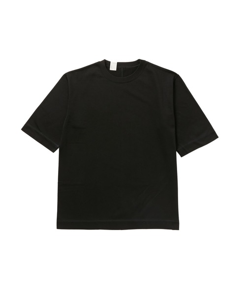 tシャツ Tシャツ CREW NECK HALF SLEEVE01