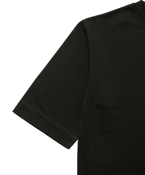 tシャツ Tシャツ CREW NECK HALF SLEEVE12
