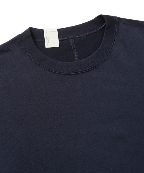 tシャツ Tシャツ CREW NECK HALF SLEEVE21