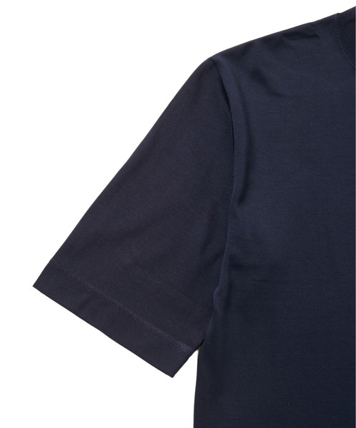 tシャツ Tシャツ CREW NECK HALF SLEEVE22