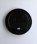 時計 電波時計 壁掛け時計 / IQ-800J...の詳細画像3