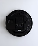 時計 電波時計 壁掛け時計 / IQ-800J...の詳細画像4