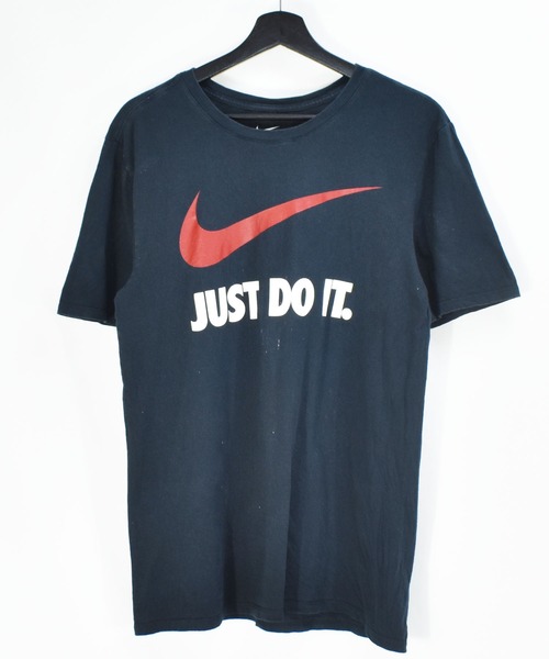 Tシャツ Tシャツ ヴィンテージ古着 Nike ナイキ プリント ｔシャツ Zozotown Paypayモール店 通販 Paypayモール