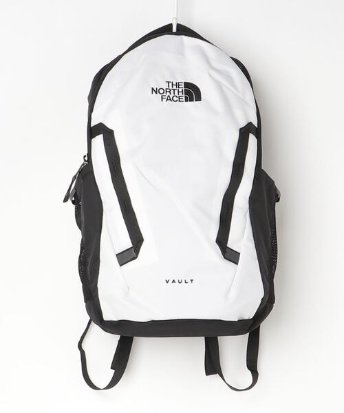 ザ・ノース・フェイス リュック メンズ THE NORTH FACE THE NORTH FACE（ザ ノースフェイス） ノースフェイス デイバック