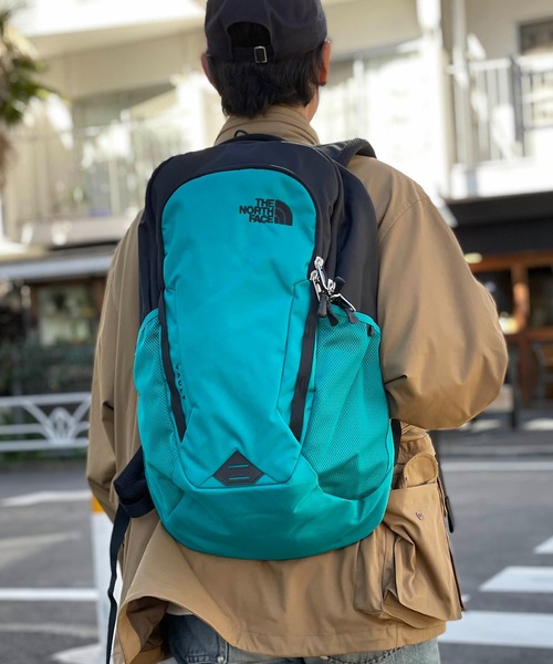 THE NORTH FACE（ザ ノースフェイス） ノースフェイス デイバック