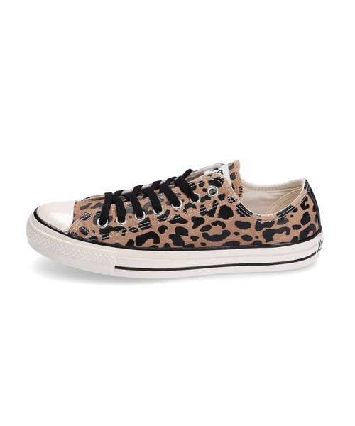爆買い新作 スニーカー ALL STAR US LEOPARD OX 31304740 ZOZOTOWN PayPayモール店 - 通販 - PayPayモール CONVERSE SUEDE 大得価在庫