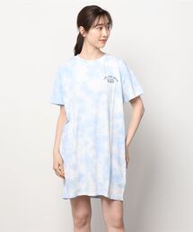 Glorious Sunshine ロキシーワンピース Adflow Com Au