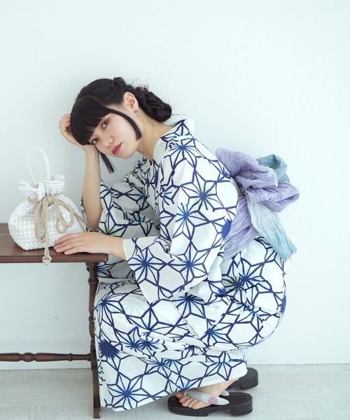 Sale 77 Off 浴衣 浴衣単品 レトロ古典柄シリーズ Sale 77 Off 浴衣 浴衣単品 レトロ古典柄シリーズ