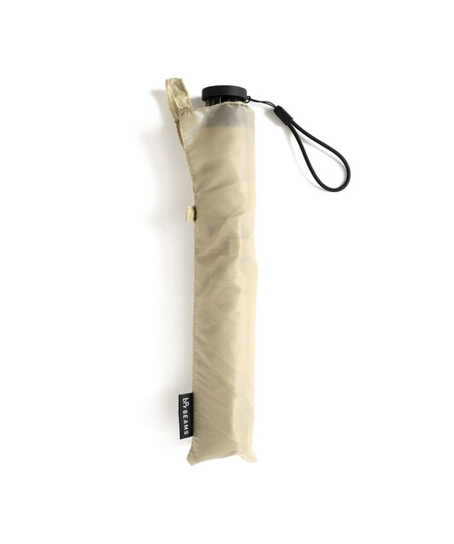 FILA♡【新品タグ付き】2025FWファーベスト EL0254完売品