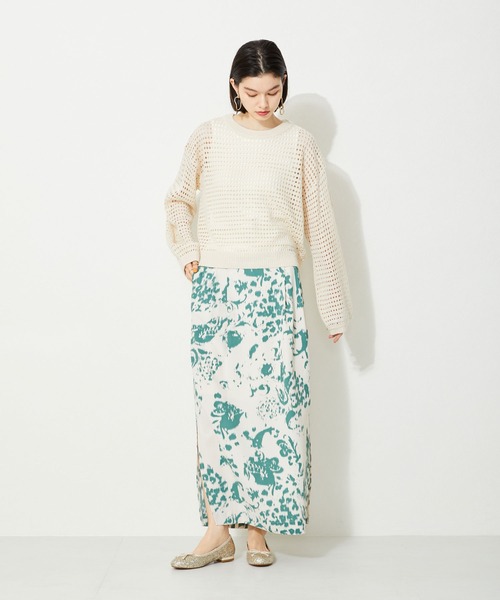 シューズ バレエシューズ グリッターバレエシューズ 31125 レディース