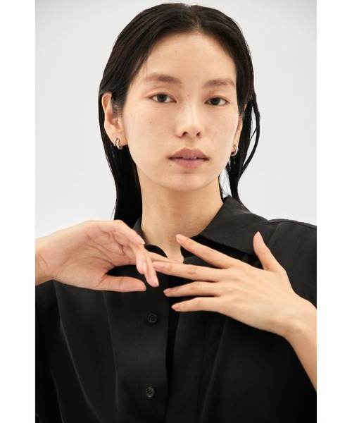 Jouete（ジュエッテ） ピアス ダブルピアス レディース : ZOZOTOWN