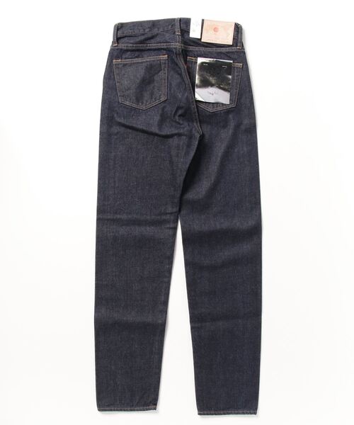 surt（サート） ジーンズ SURT/サート/551z slim denim メンズ