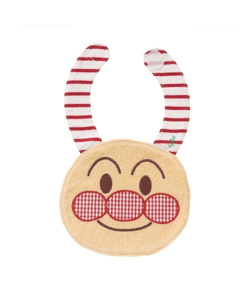 ANPANMAN KIDS COLLECTION（アンパンマンキッズコレクション） スタイ