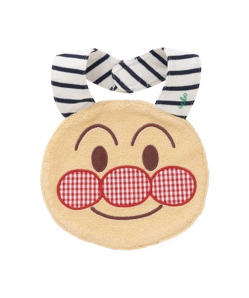 ANPANMAN KIDS COLLECTION（アンパンマンキッズコレクション） スタイ
