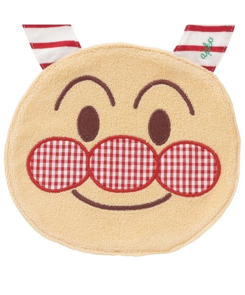 ANPANMAN KIDS COLLECTION（アンパンマンキッズコレクション） スタイ