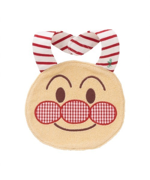 ANPANMAN KIDS COLLECTION（アンパンマンキッズコレクション） スタイ